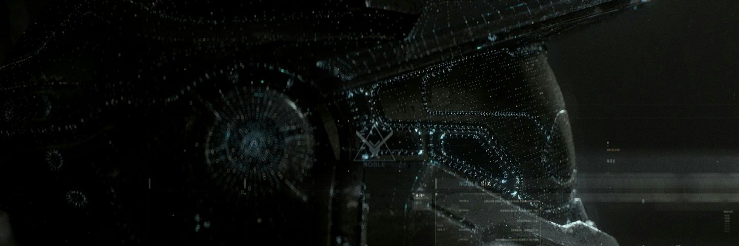 sergioivansuar2's profile banner image