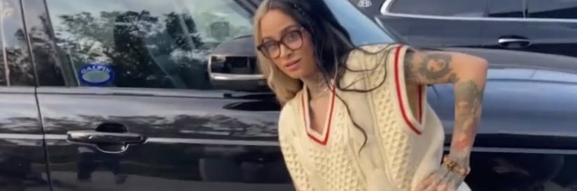 aaaalexandraa's profile banner image