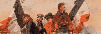 risorgiuseppe's profile banner image