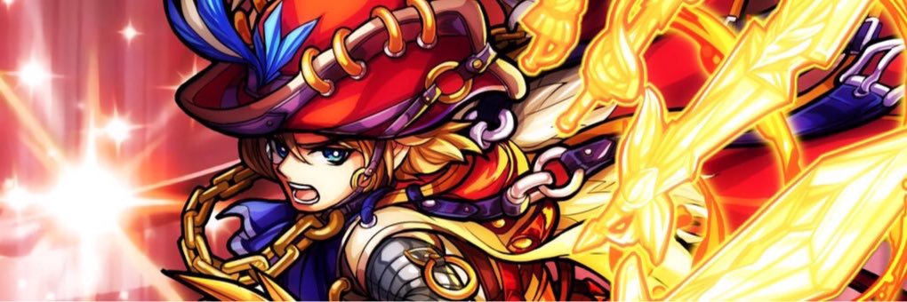 GypuZ4's profile banner image