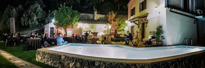 Home for Creativity banner