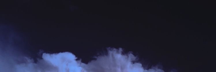 jkluvrsv's profile banner image
