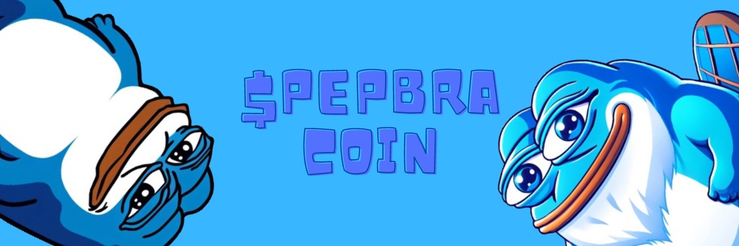 basedPEPBRA's profile banner image