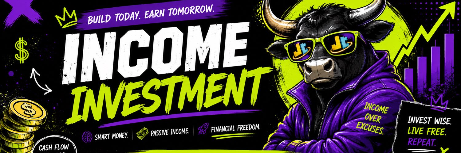 JTX_Invests's profile banner image