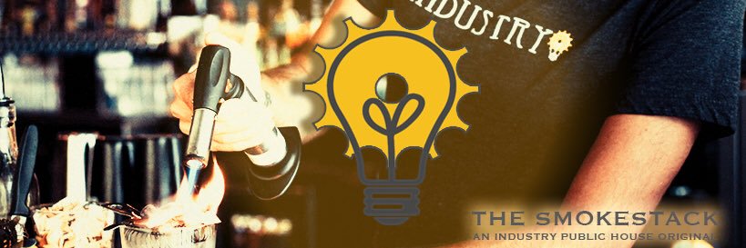 IndustryPGH's profile banner image