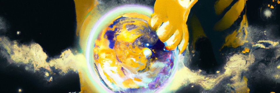 matt_levelup's profile banner image