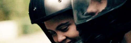 kalyssa_17's profile banner image