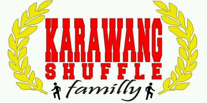 SOLID PRO SHUFFLE® banner