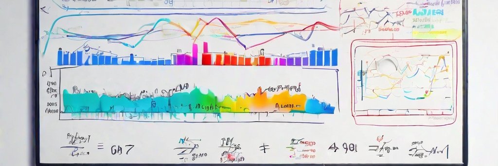 Daniel Kostzer banner