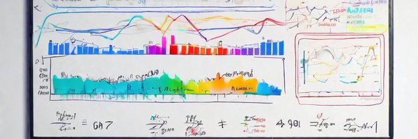 dkostzer Profile Banner