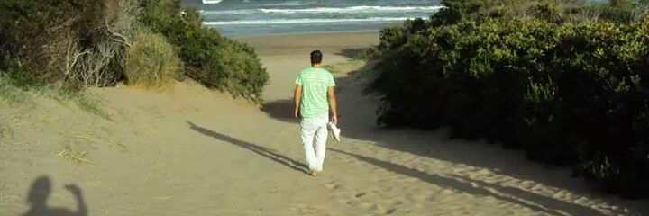 Pato_Freire's profile banner image
