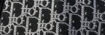 FxckAcidx's profile banner image