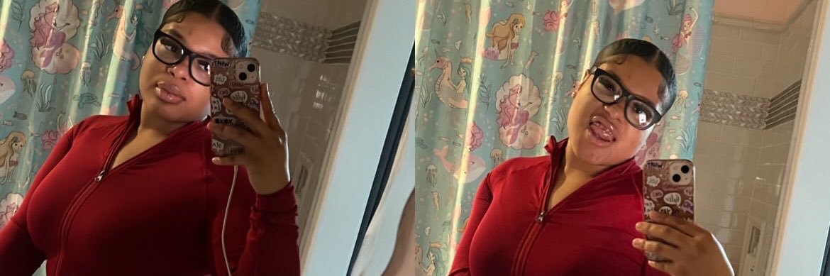 __liljaay's profile banner image