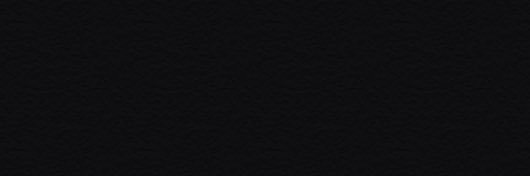 victoriafenner's profile banner image