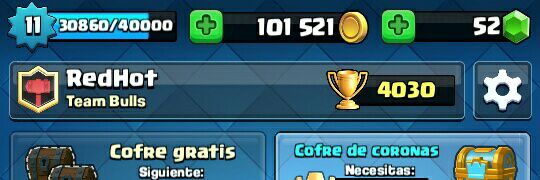 Red_HotCR's profile banner image