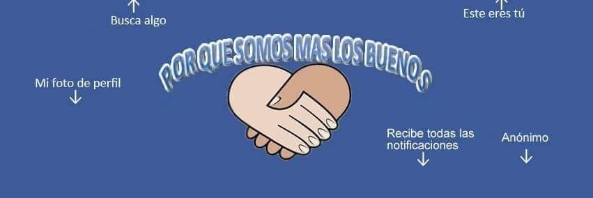 Denuncias Q.Roo banner