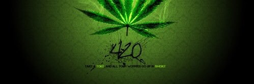 w6_zt's profile banner image