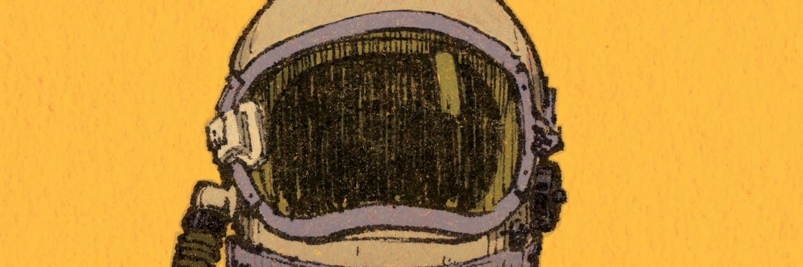 GrafCratedigger's profile banner image