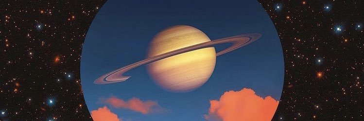 BY®️D banner