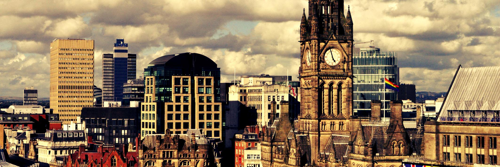 manchester_app's profile banner image