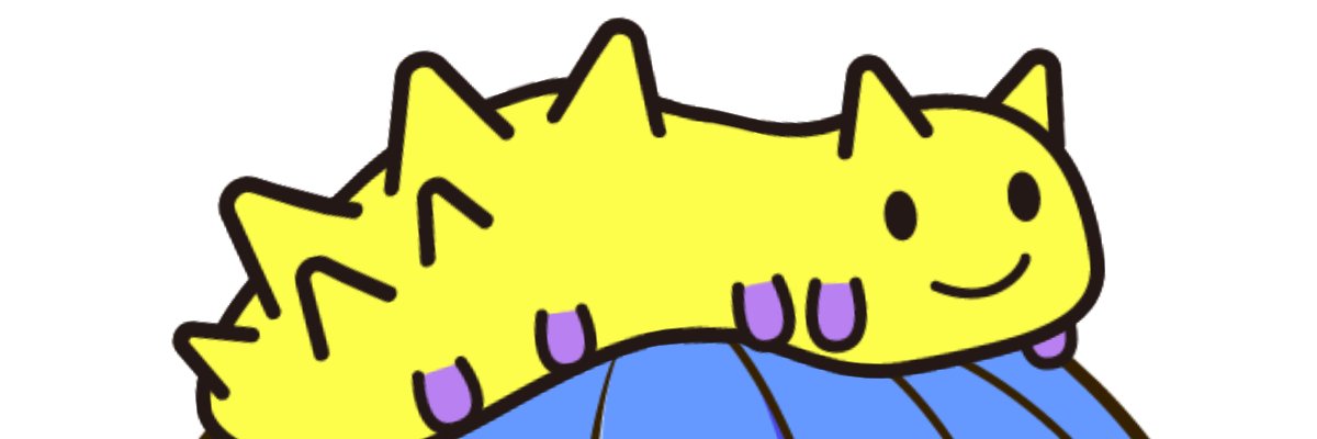 MonoNumber's profile banner image