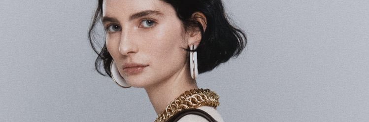MeadowUpdates's profile banner image