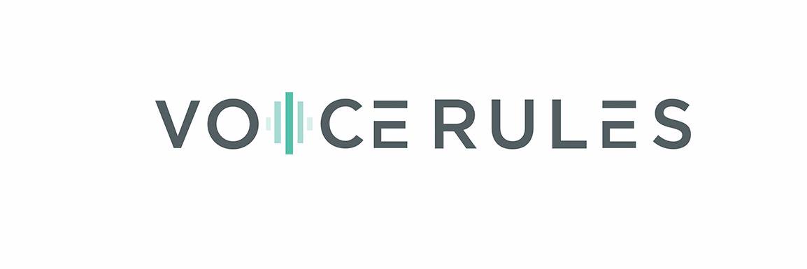 voice_rules's profile banner image