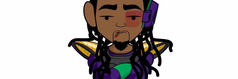 PurplebagBOSS's profile banner image