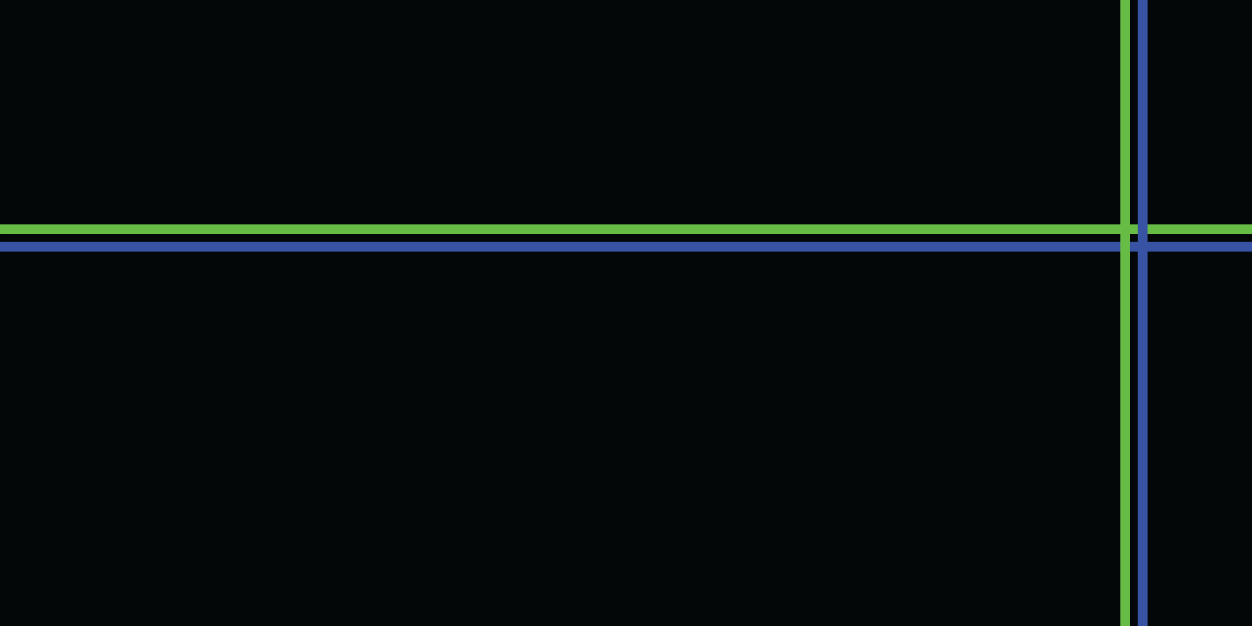 Villaruse's profile banner image