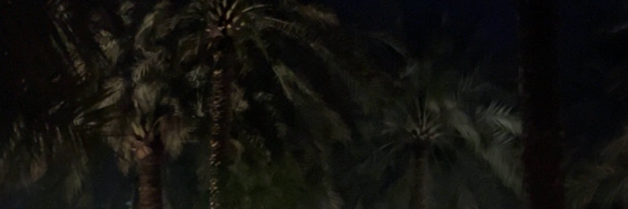 i_cu49's profile banner image