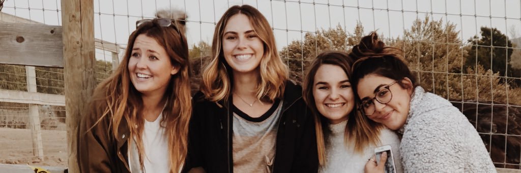 natalieisabelM's profile banner image