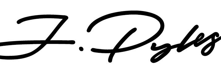 JPylesII's profile banner image