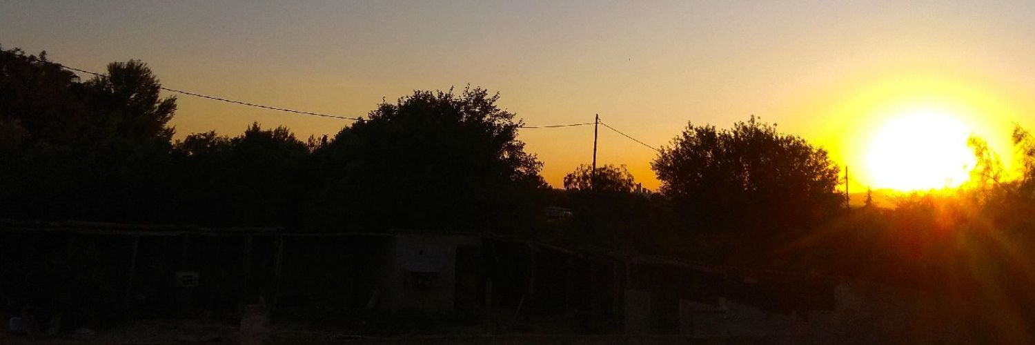 IgnacioSoriaf's profile banner image
