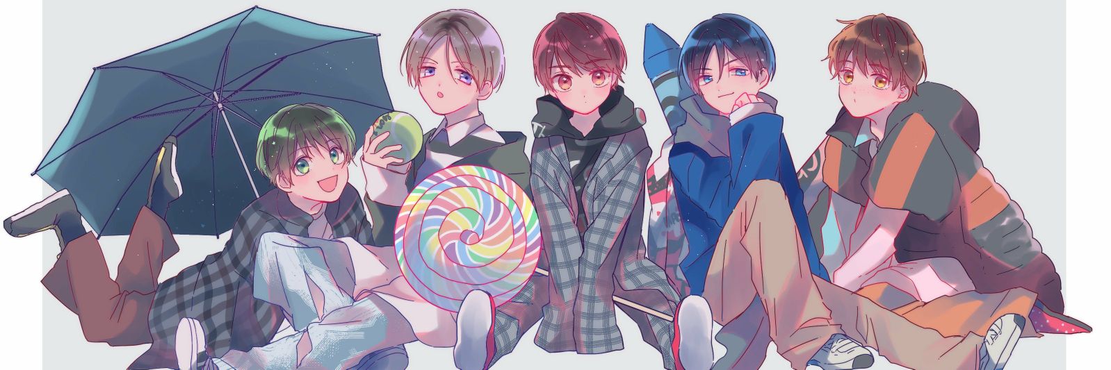 rina_kf_ms's profile banner image