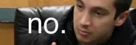 vocotide_'s profile banner image