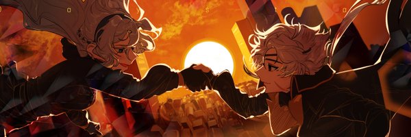 Jaybird_S2 Profile Banner