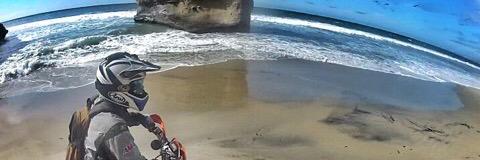 ReelCameras's profile banner image