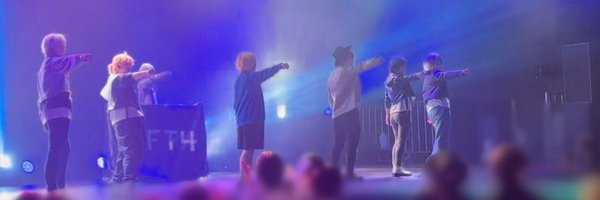 helpmegane73 Profile Banner