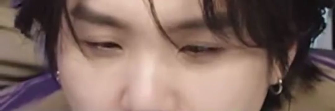 mewyoomgi's profile banner image