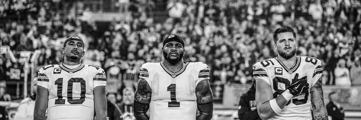 Dnavarro999's profile banner image