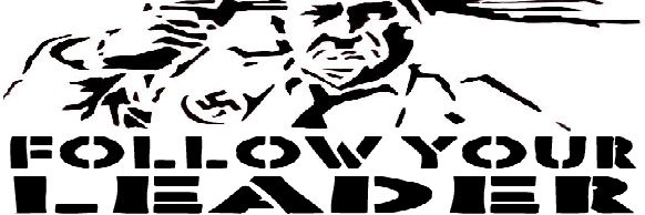 mitnerd36's profile banner image