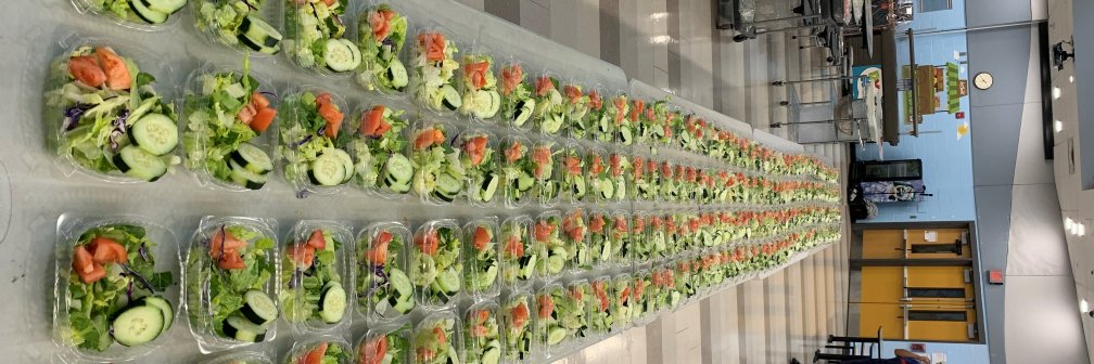 LBFoodService2021 banner