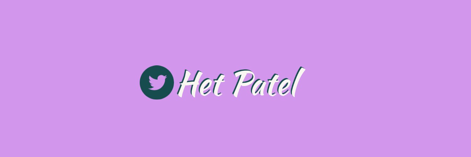 hetu411 banner