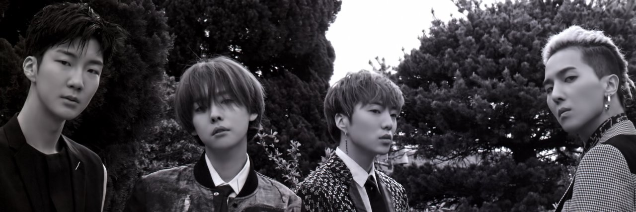 winnercles's profile banner image