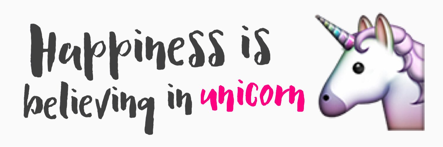 Annisa Steviani banner