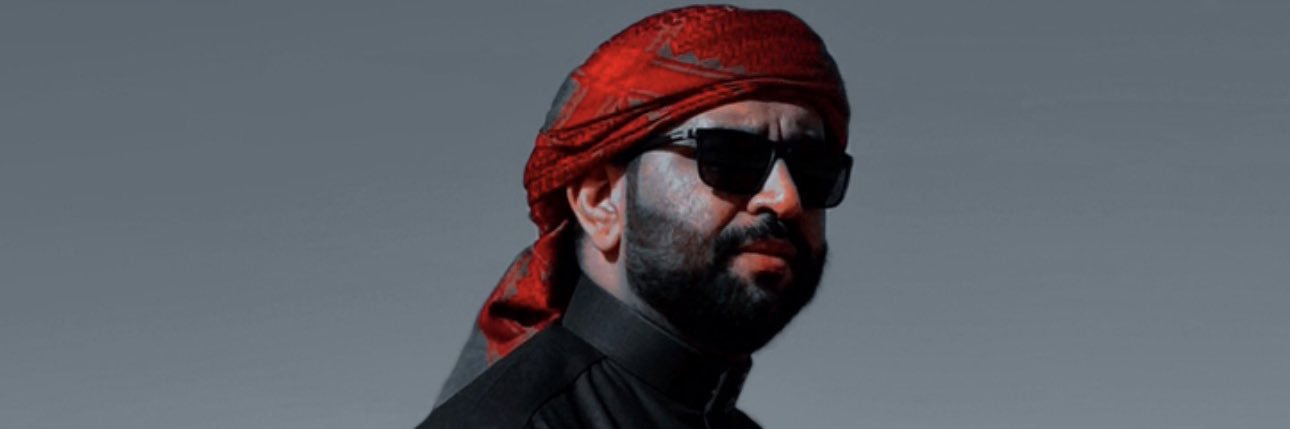 3bdulaziz50's profile banner image