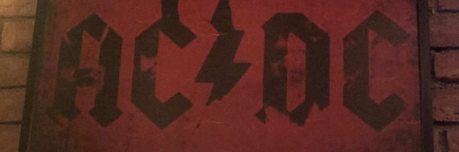 Sparshg_'s profile banner image