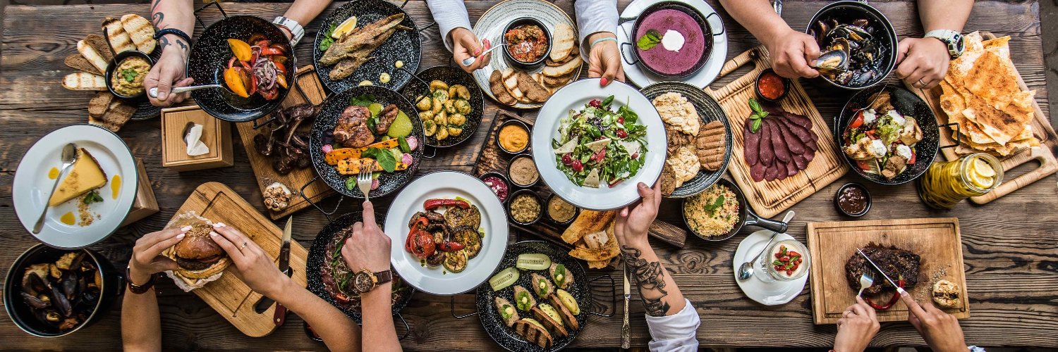 MercadoCdmx's profile banner image