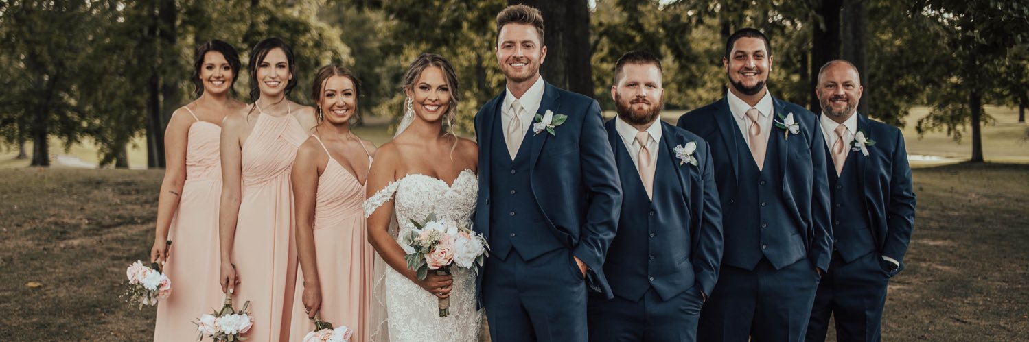 Prinston10's profile banner image