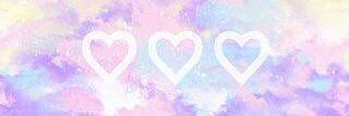_xx_nn46's profile banner image